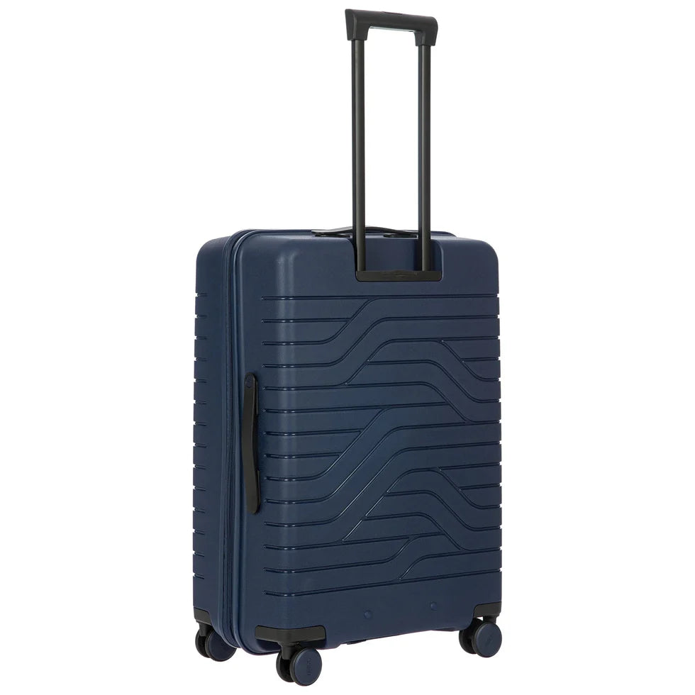 Brics Ulisse Expandable Hardside Spinner