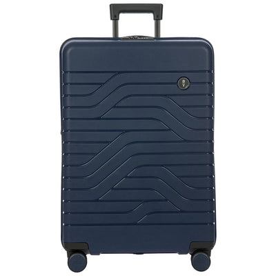 Brics Ulisse Expandable Hardside Spinner
