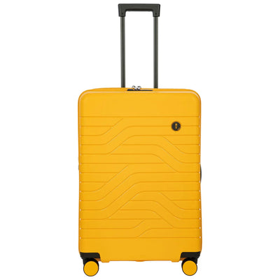 Brics Ulisse Expandable Hardside Spinner