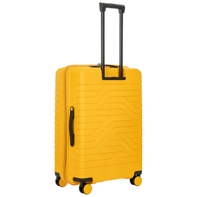 Brics Ulisse Expandable Hardside Spinner
