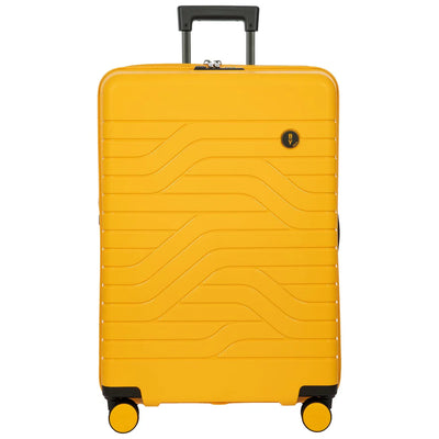 Brics Ulisse Expandable Hardside Spinner