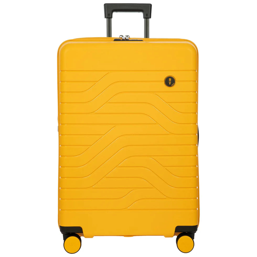 Brics Ulisse Expandable Hardside Spinner