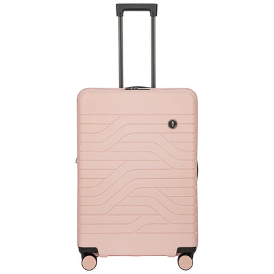 Brics Ulisse Expandable Hardside Spinner