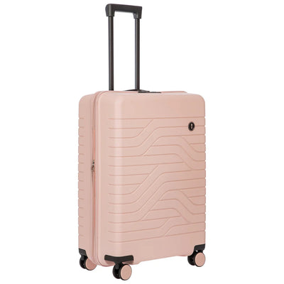 Brics Ulisse Expandable Hardside Spinner