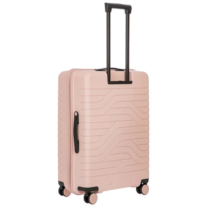 Brics Ulisse Expandable Hardside Spinner