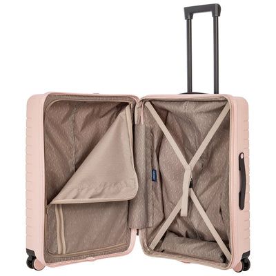 Brics Ulisse Expandable Hardside Spinner