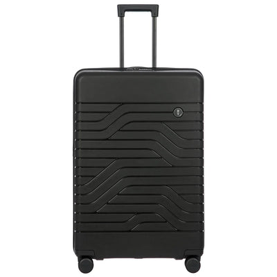 Brics Ulisse Expandable Hardside Spinner