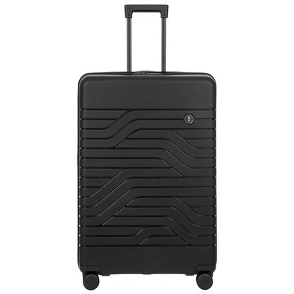 Brics Ulisse Expandable Hardside Spinner