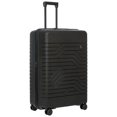 Brics Ulisse Expandable Hardside Spinner