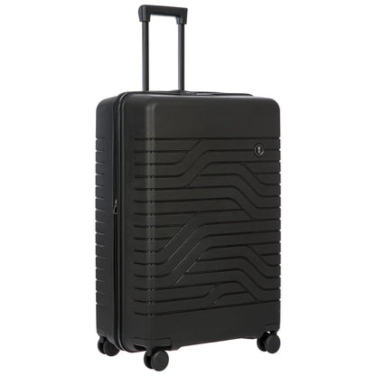 Brics Ulisse Expandable Hardside Spinner