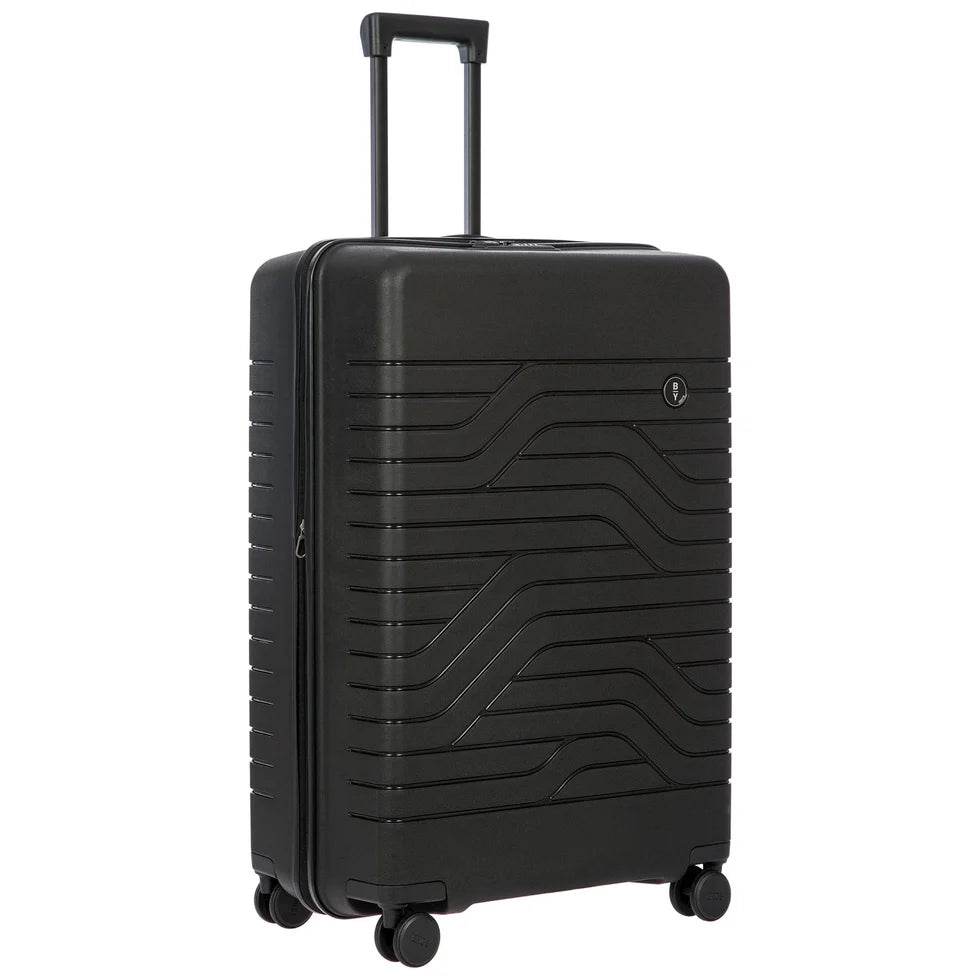 Brics Ulisse Expandable Hardside Spinner