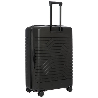 Brics Ulisse Expandable Hardside Spinner