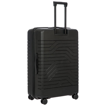 Brics Ulisse Expandable Hardside Spinner