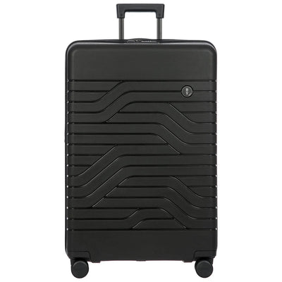Brics Ulisse Expandable Hardside Spinner