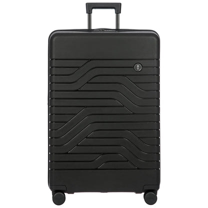 Brics Ulisse Expandable Hardside Spinner