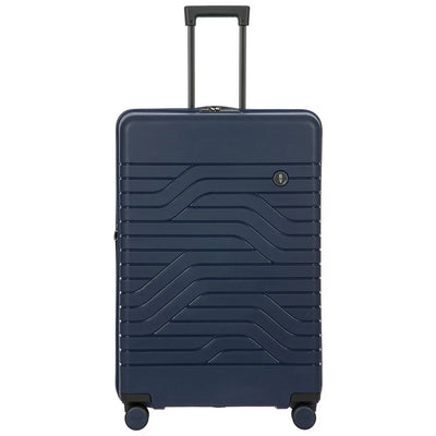 Brics Ulisse Expandable Hardside Spinner