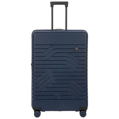 Brics Ulisse Expandable Hardside Spinner