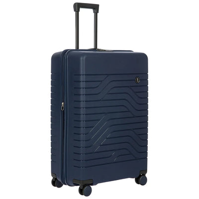Brics Ulisse Expandable Hardside Spinner