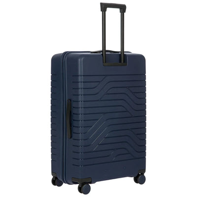 Brics Ulisse Expandable Hardside Spinner