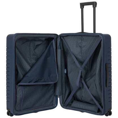 Brics Ulisse Expandable Hardside Spinner