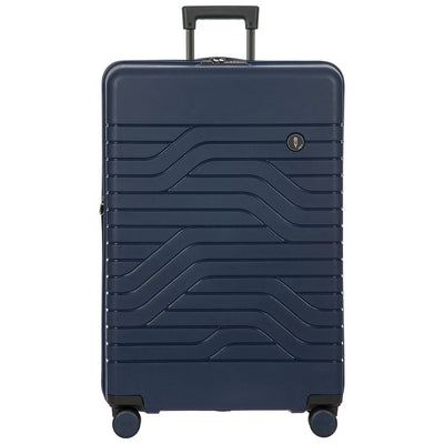 Brics Ulisse Expandable Hardside Spinner