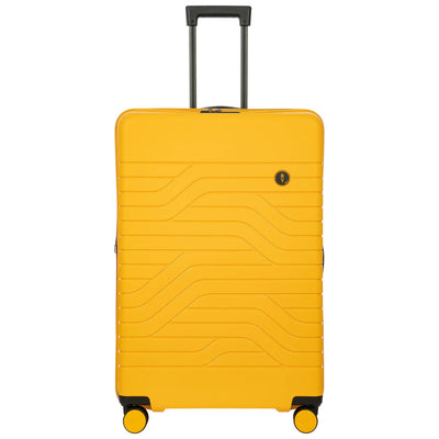 Brics Ulisse Expandable Hardside Spinner
