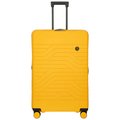 Brics Ulisse Expandable Hardside Spinner