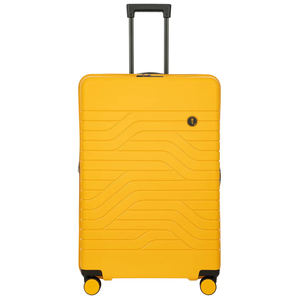 Brics Ulisse Expandable Hardside Spinner