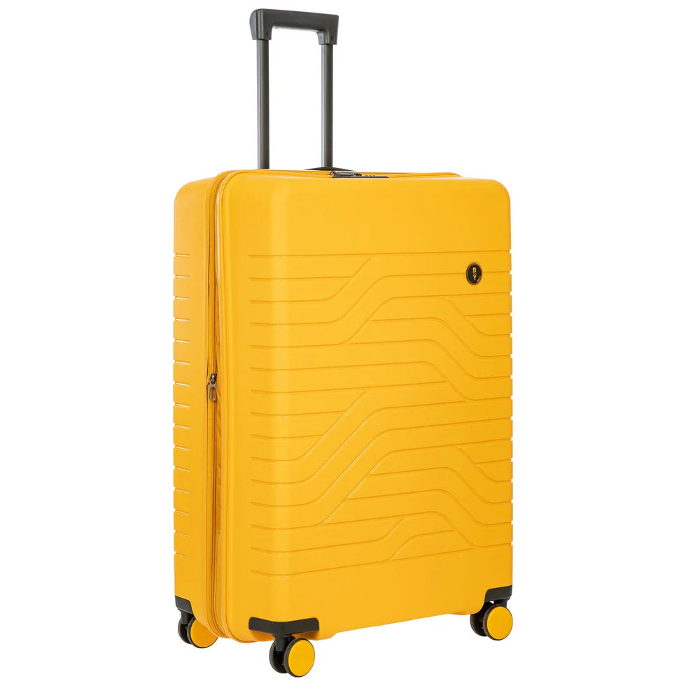 Brics Ulisse Expandable Hardside Spinner