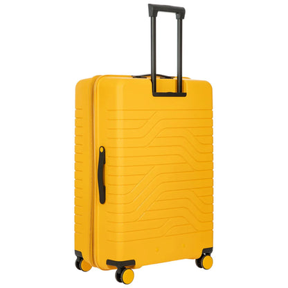 Brics Ulisse Expandable Hardside Spinner