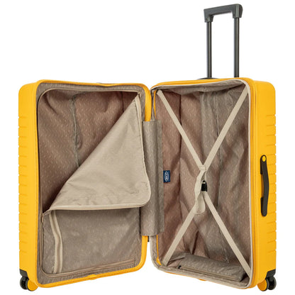 Brics Ulisse Expandable Hardside Spinner