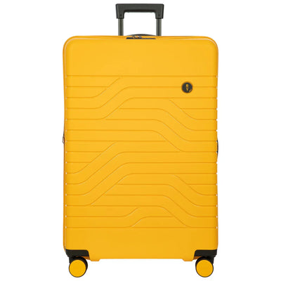 Brics Ulisse Expandable Hardside Spinner