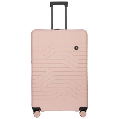 Brics Ulisse Expandable Hardside Spinner