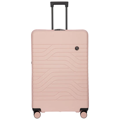 Brics Ulisse Expandable Hardside Spinner