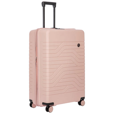 Brics Ulisse Expandable Hardside Spinner