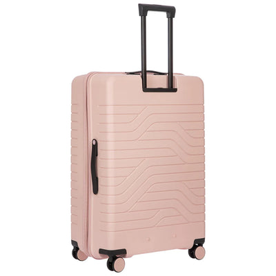 Brics Ulisse Expandable Hardside Spinner