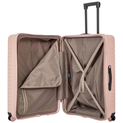 Brics Ulisse Expandable Hardside Spinner