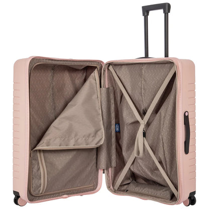 Brics Ulisse Expandable Hardside Spinner