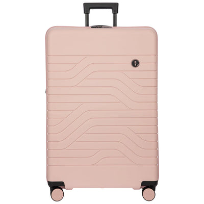 Brics Ulisse Expandable Hardside Spinner