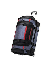 Samsonite Ripstop Wheeled Duffel 30"