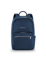 Rhapsody Essential Backpack - Voyage Luggage