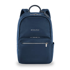 Rhapsody Essential Backpack - Voyage Luggage