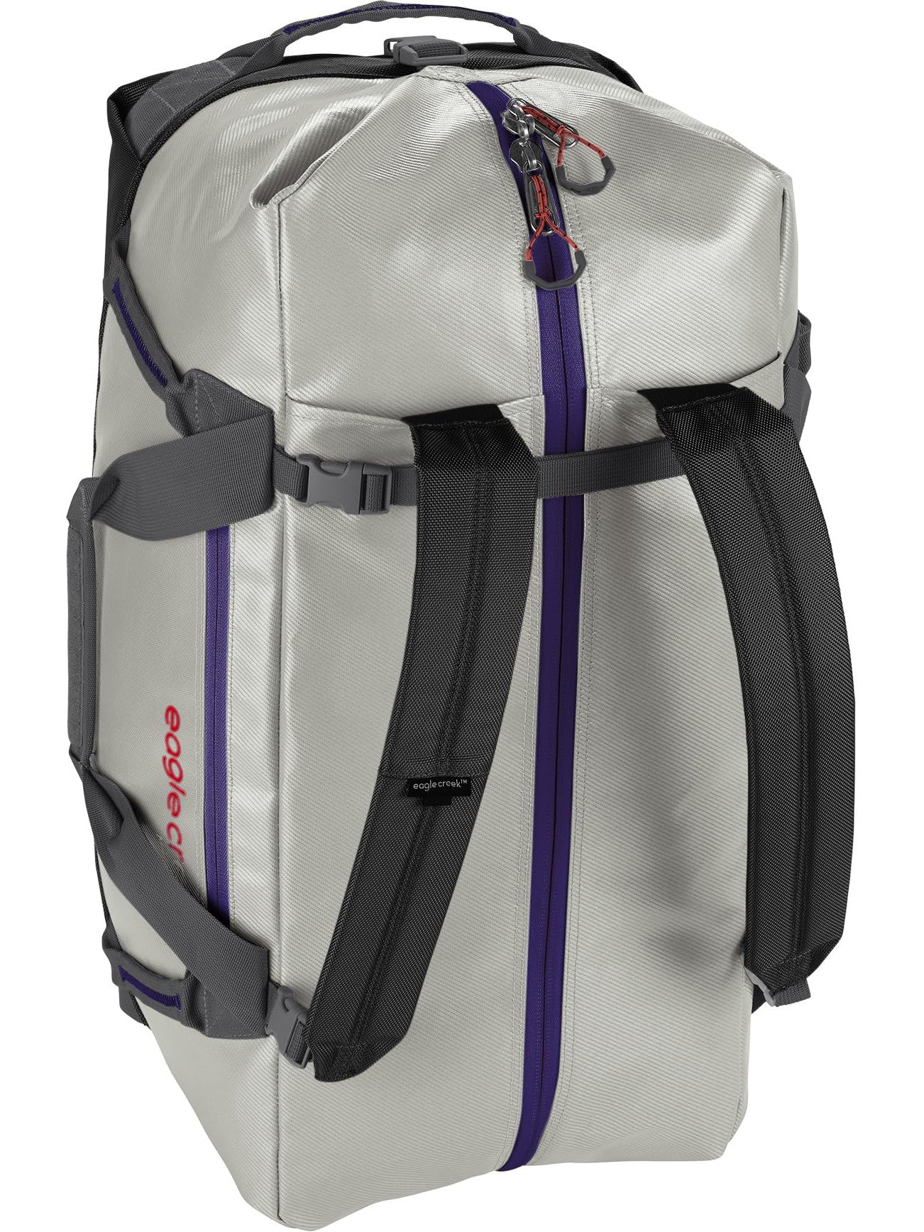 Eagle Creek Migrate Duffel 40L