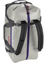 Migrate Duffel 40L