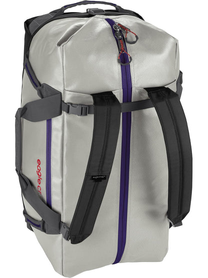 Eagle Creek Migrate Duffel 40L