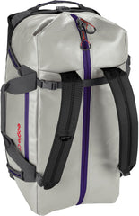 Migrate Duffel 40L