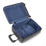 Sympatico Domestic Carry-on Expandable Spinner