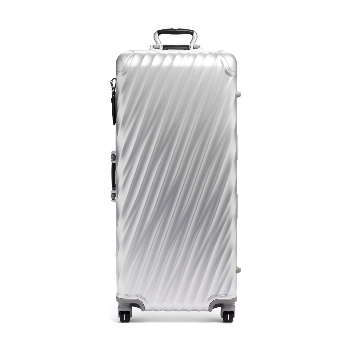 Tumi 19 Degree Aluminum Rolling Trunk