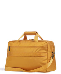 Ulisse Holdall 18"