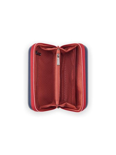 Delsey Chatelet Air 2.0 Cross-Body
